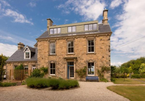 Hotels in East Lothian